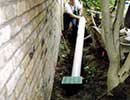 Drain 5