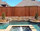 Native Landscaping 10